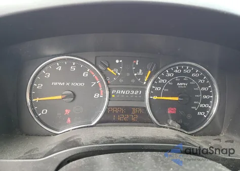 2011 Chevrolet Colorado Lt z USA, uszkodzony, nr VIN 1GCHTCFEXB8114641